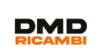 Logo Auto Demolizioni  Autodemolizioni Automobile Gratis Chiavari